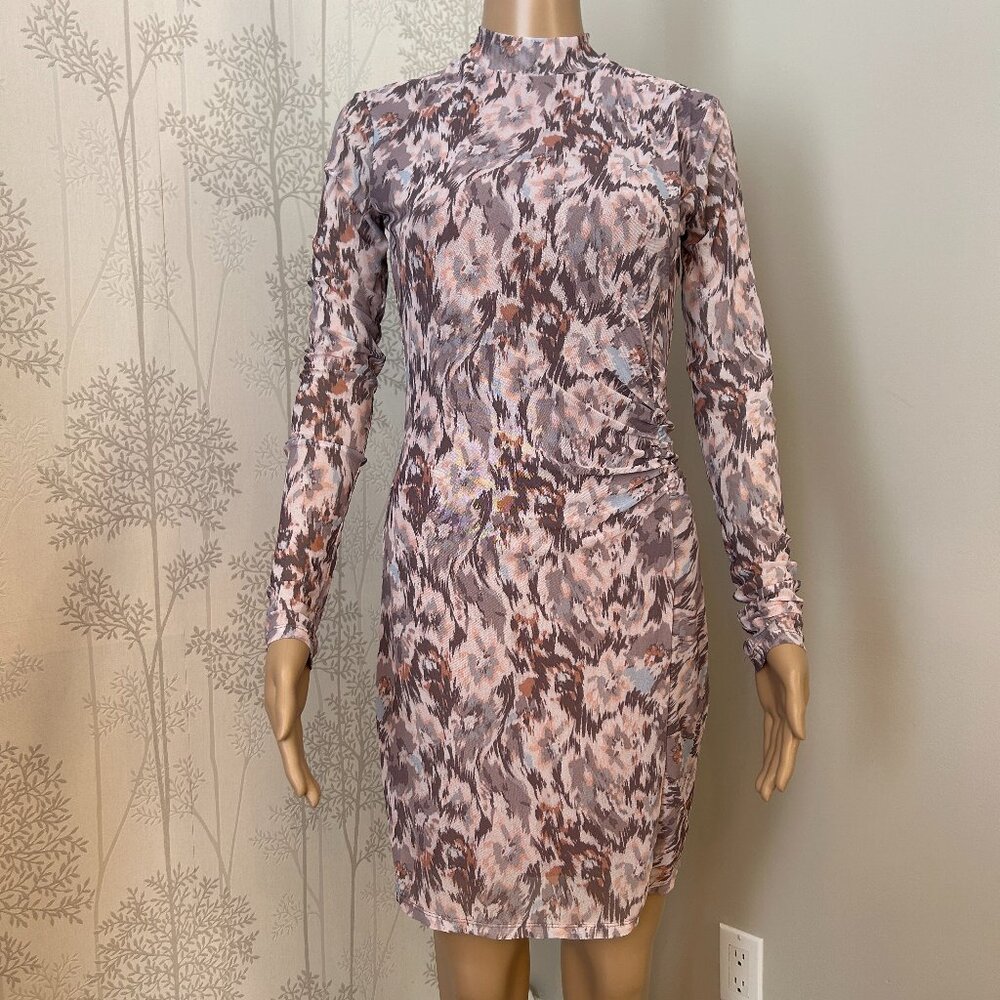 Sage the Label, Size Small